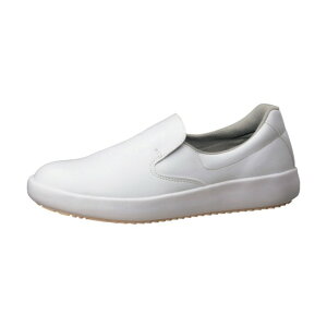 �~�h�����S ���ϊ���ƌC NHS-700 �� 31cm 605060 1�_