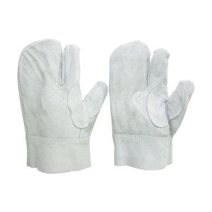 ~hS nڗpv3{wMT|106|3PZ 290 x 170 x 45 mm MT-106-3P-TAN