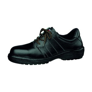 �~�h�����S �Ód ���o�[2�w����S�C ���o�[�e�b�N �Ód RT712NS-24.0 1�_