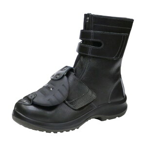 ~hS S SC v~ARtH[g PRM235 bvM2 30cm PRM235KPM2-30 1_