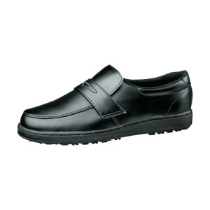 ~hS S ϊƌC nCObv H-230D ubN 23.5CM H-230D-BK-23.5 1_
