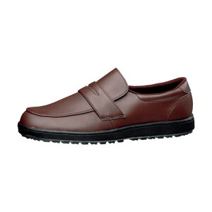 ~hS S ϊƌC nCObv H-230D uE 22.5CM H-230D-BR-22.5 1_