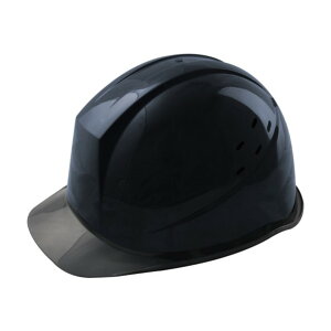 ~hS S wbg SC-11PCLV RA lCr[/X[N SC-11PCLVRA-NV/S 1_