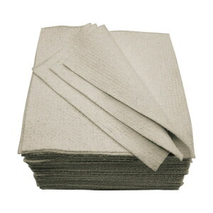 �~�h�����S �O���[�X�g���b�v��p ���z�� 50x50cm 5050-S 30��