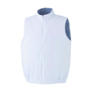 �~�h�����S �H�i�H��p�h���x�X�g���o�[�V�u��LL MH3000W-UE-LL