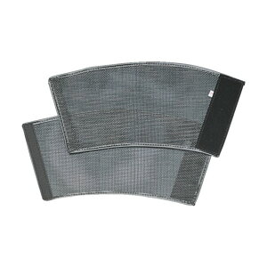 ~hS rJbVML|106}WbNLL ML-106-BK-LL 2