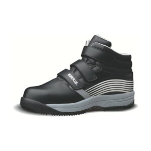 ~hS ȈՖhhƌCMPS|155 MPS-155 27.5 1