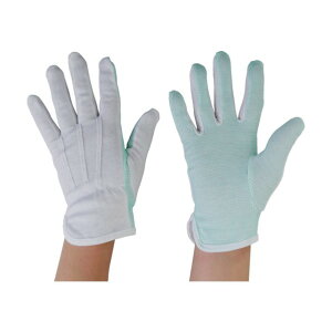 �ۘa�P�~�J�� �Ód�h�~���J��5�o�gS 2343-5-S 5�o