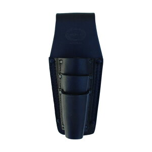 �}�[�x�� WAISTGEAR�i�y���`�E�h���C�o�[�z���_�[�j �u���b�N MDP-39XB 1�_