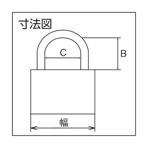{bNT[rX ABUS^J싞T84MB|40o T84MB40KD 1