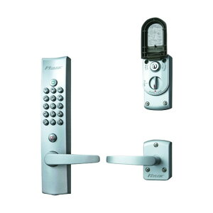  @{tEV_[ؑփ^Cv L[bNX AS K423CMAS