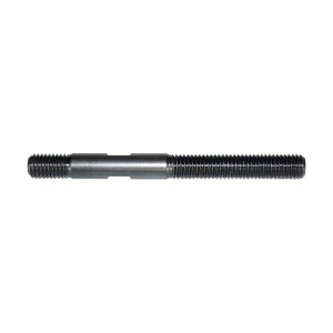 j[XgO X^bg{glWM12S125~ 136 x 21 x 12 mm CSB-12125