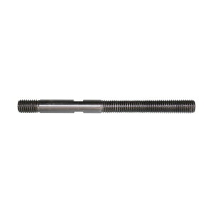 �j���[�X�g�����O �N�����s���O�X�^�b�g�{���g�l�WM14�S��175�~�� 202 x 20 x 28 mm CSB-14175