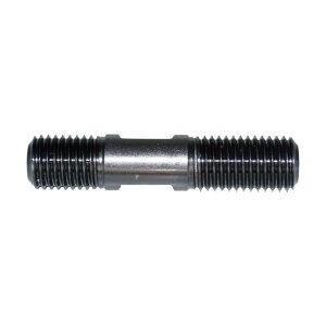j[XgO NsOX^bg{glWM16S75~ 266 x 35 x 17 mm CSB-1675