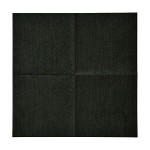 {Ώ\ fLg[CsONX(ÓdCV[g)Ód]1(S) 250×250mm 354040 1y2506DFD_5z