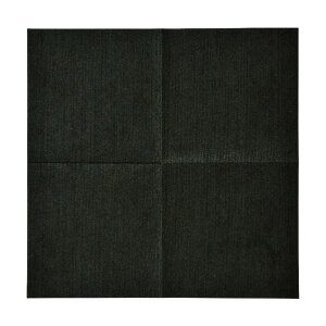 {Ώ\ fLg[CsONX(ÓdCV[g)Ód]1(M) 500×500mm 354041 1y2506DFD_5z