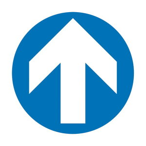 {Ώ\ KiRݔpWXebJ[  STPS-8 100×100mm  404108 4y2506DFD_5z