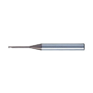 ���i�H�� �����R�[�e�B���O�����O�l�b�NEMMHR230��0�D1X0�D5 67 x 13 x 11 mm 1