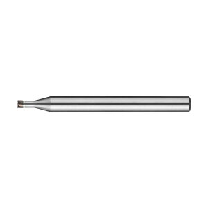 ���i�H�� CBN�X�[�p�[�n�C�v���V�W�������W�A�X�G���h�~�� SHPR400 D2XR0.1X6 1�_