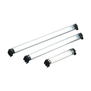 ���@ �h���^LED���j�A���C�g AC100-240V(3m�R�[�h�t��) NLM10SG-AC 1�_