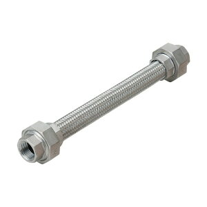 �썑�t���L�H�� ���j�I���J���[���t���LALLSUS30425A×700L NK103-25-700 1