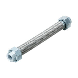 �썑�t���L�H�� �V�[���R�[�g���j�I�����n�ڎ��t���LFCMB40A×700L NK110P-40-700 1