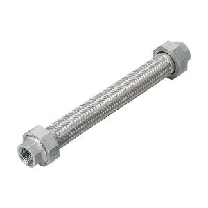 썑tLH jInڎtLALLSUS30420A×400L NK113-20-400 1
