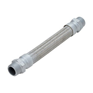 �썑�t���L�H�� �Œ�j�b�v���^�t���L�j�b�v��FCMB8A×700L NK150-8-700 1