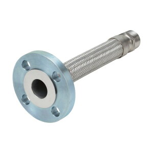 �썑�t���L�H�� �j�b�v���ER���t�����W�^�_��t���L�p��SS40020Ax400L NK15260SA20-400 1