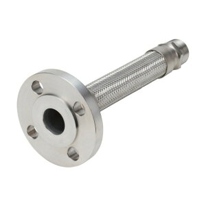 �썑�t���L�H�� �j�b�v���ER���t�����W�^�_��t���L�p��SUS30432Ax400L NK15263SA32-400 1