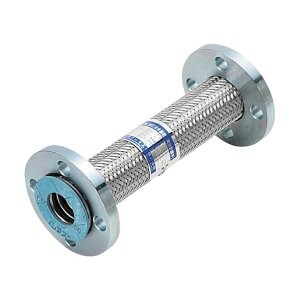 NFK �����������u�p10K�^�C�v�t���L�p��SS400150Ax900 NK9510-150-900