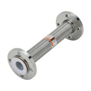 NFK �ϐI���h�]��t���L�V�u���z�[�X NK-CT2-20-1000