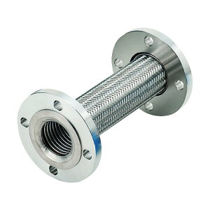 썑tLH WtWtLVuz[X(J[) tW(ALLSUS304) NK-3100/10K-SUS304-50A-2000L 1{