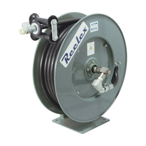 �����̔� �����O���X�p�z�[�X���[��21MPa���a6�D3mm×15m ORP-615F210 1