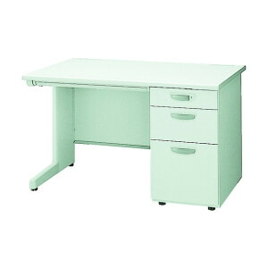 iCL БfXN3i NED127BAWH