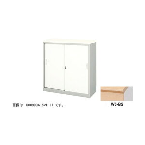 iCL nCJE^[ XC1290A-WS-BS 1_