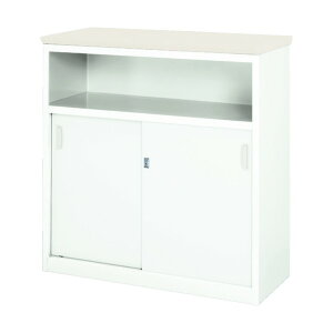 iCL nCJE^[ XC1290-WH-W 1_