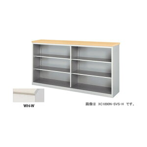 iCL nCJE^[ XC1590N-WH-W 1_