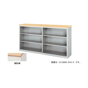 iCL nCJE^[ XC1590N-WS-W 1_