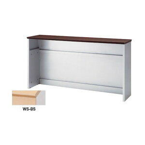 iCL nCJE^[ XC1890NH-WS-BS 1_