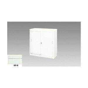 iCL nCJE^[ XCG0990A-WH-W 1_