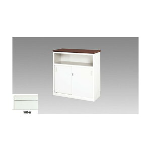 iCL nCJE^[ XCG0990-WH-W 1_