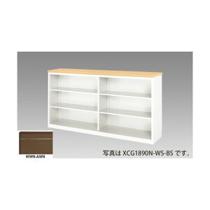 iCL nCJE^[ (I[v^Cv) (w䃌X~^Cv) XCG1590N-WWN-AWN 1_