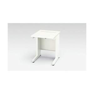 �i�C�L �v�����^�[�� XED067P-WH 1�_