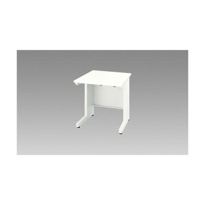 iCL fXN(o) XED077FDN-WH 1_