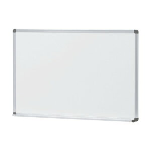 iCL ݊| W910×D80×H610 BBJ-3120T 1_