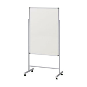 �i�C�L �ē��� W664×D400×H1400 BBJ-4125A 1�_