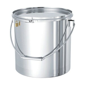 H @싞t݂艺e15L CTLBK-27