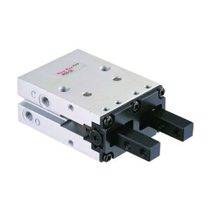 �j���[�G���[ ���s�ړ��^�n���hHP03E�V���[�Y �V�����_���a 6mm �펞�J�P���` HP03E-6A 1�_