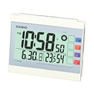 JVIvZ@ dguv DQL-220J-7JF 1